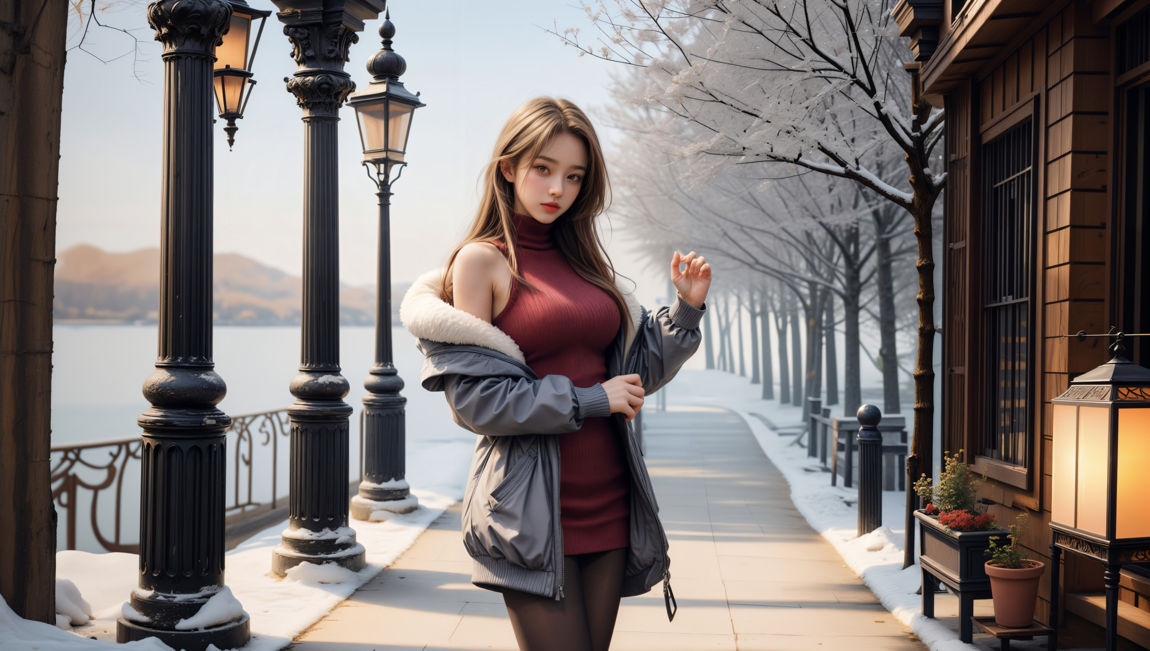 2025国际儒学与中华文化师资班开班 26国逾百名中外学员参加