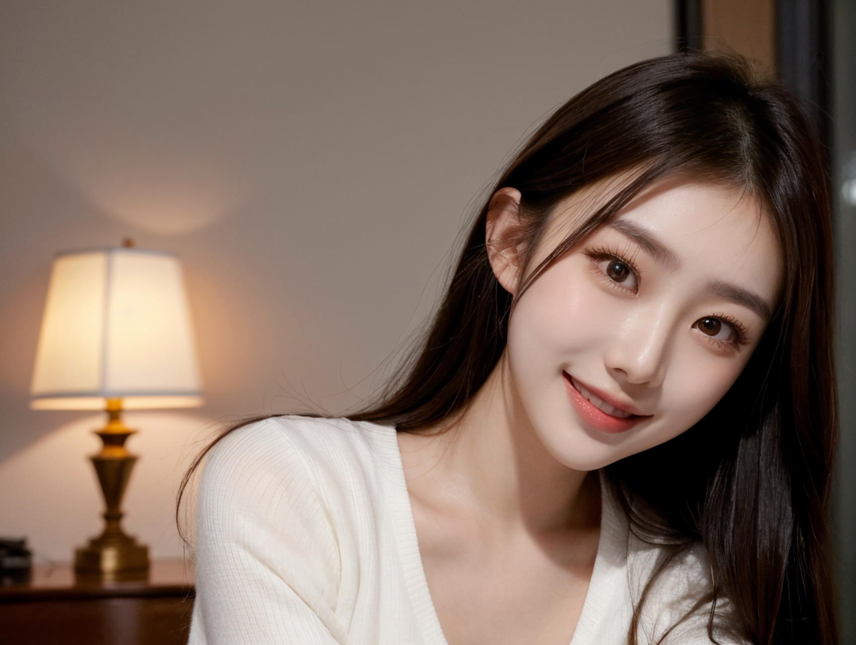 黄仁勋建议年轻人：必须尽快学会正确使用AI