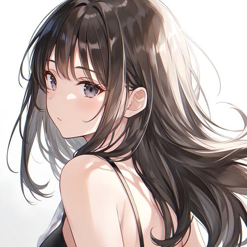 波多野结衣在线中文字幕大香蕉 在线一区|91精品国产自产福利在线观看|亚洲中文字幕在线在线观看_第一次破女视频国产一级|婷婷亚洲国产成人精品|亚洲熟妇久久国内精品|国产一级一片免费播放观看|美国贸易代表办公室宣布对巴西发起“301调查”